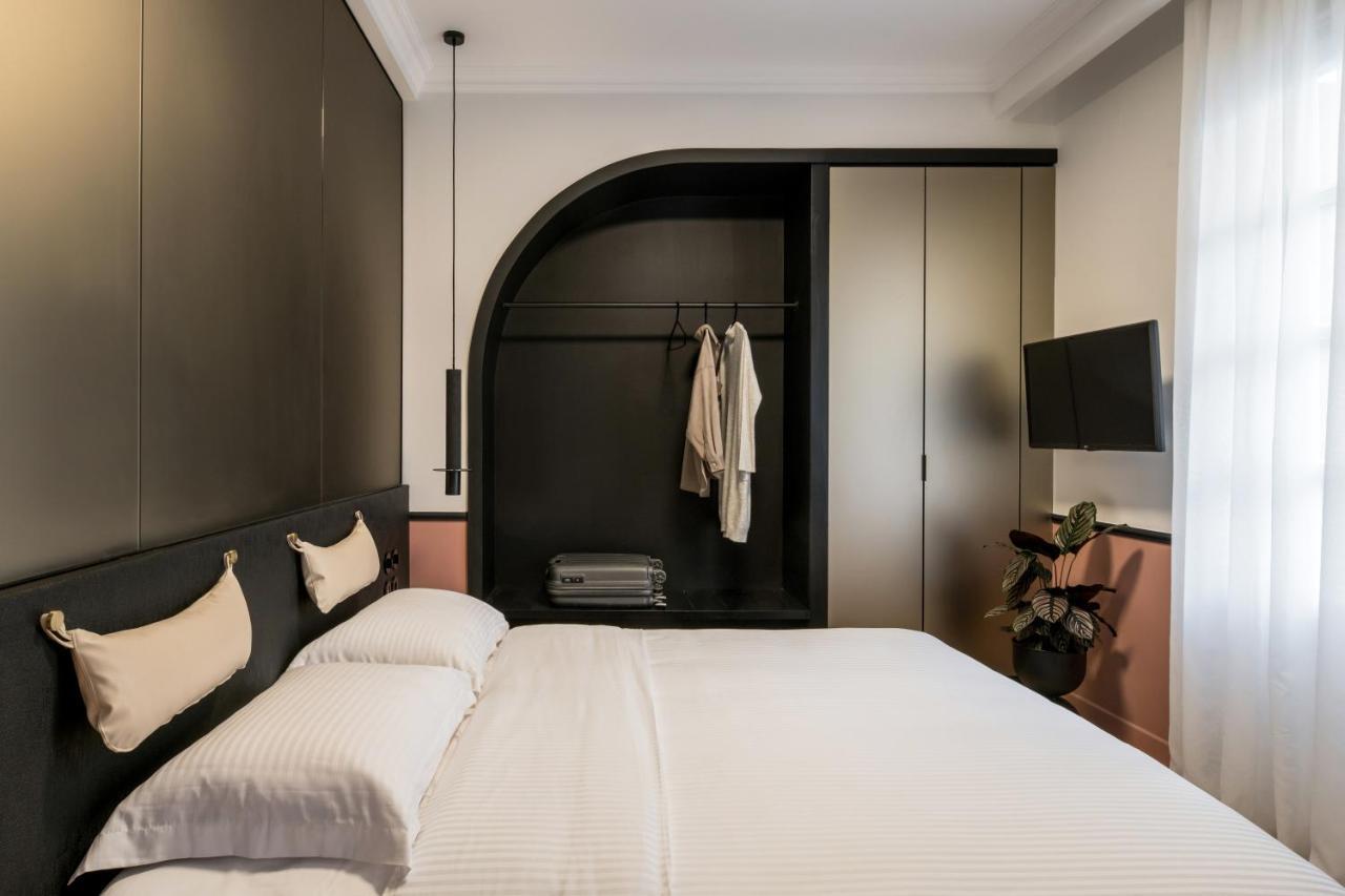 Bed & Breakfast 72 Ad Thessaloniki